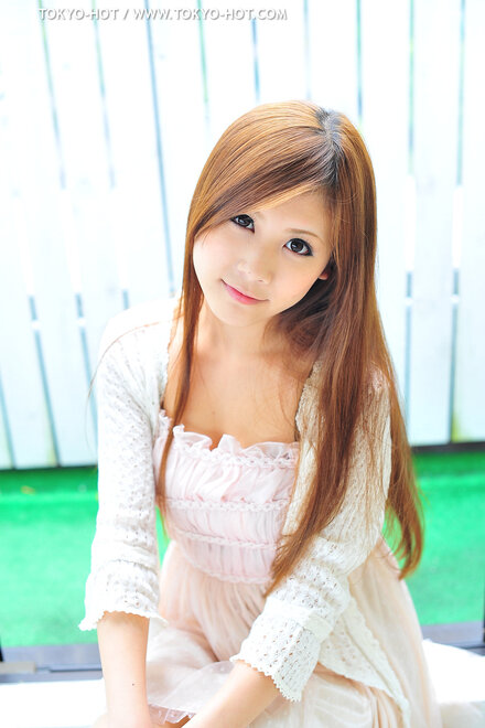 Nozomi Nishiyama-5 nude