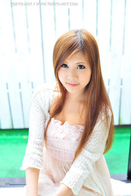 Nozomi Nishiyama-7 nude