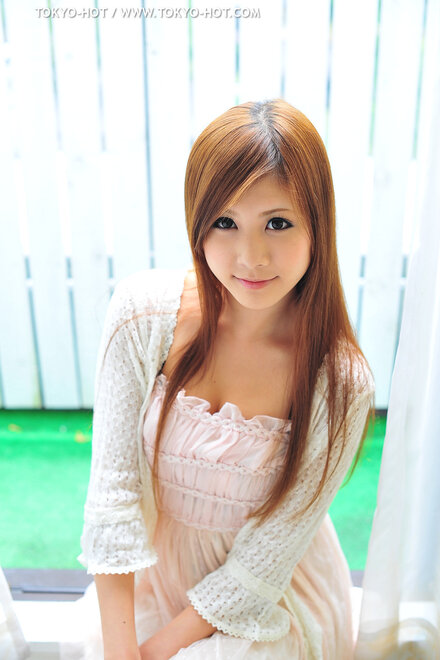 Nozomi Nishiyama-10 nude