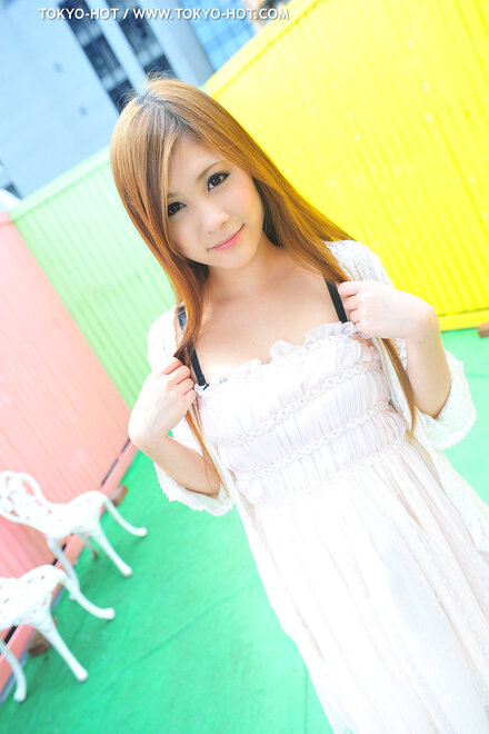 Nozomi Nishiyama-24 nude