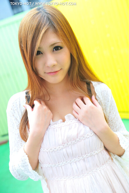 Nozomi Nishiyama-25 nude