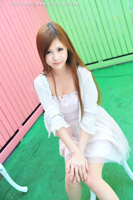 Nozomi Nishiyama-27 nude