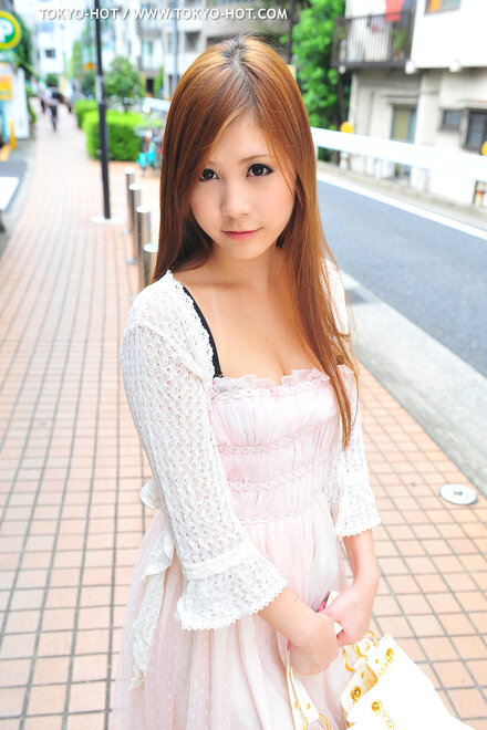 Nozomi Nishiyama-28 nude