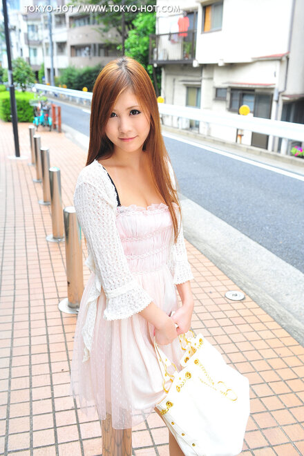 Nozomi Nishiyama-29 nude