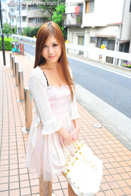 Nozomi Nishiyama-31 nude