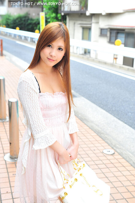 Nozomi Nishiyama-32 nude