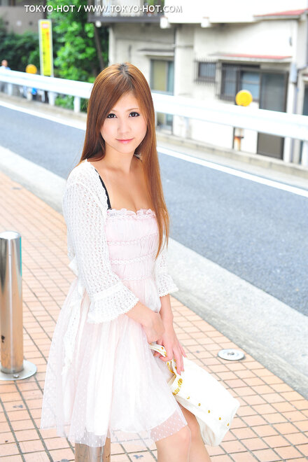 Nozomi Nishiyama-35 nude