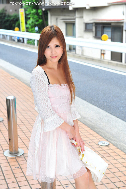 Nozomi Nishiyama-36 nude