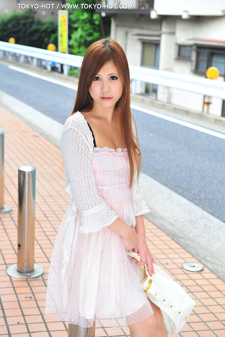 Nozomi Nishiyama-37 nude