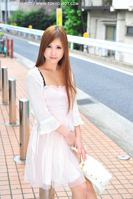 Nozomi Nishiyama-39 nude