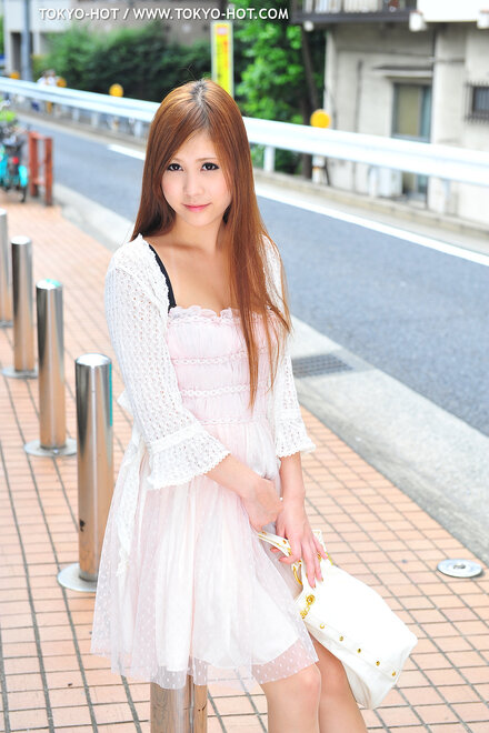 Nozomi Nishiyama-40 nude