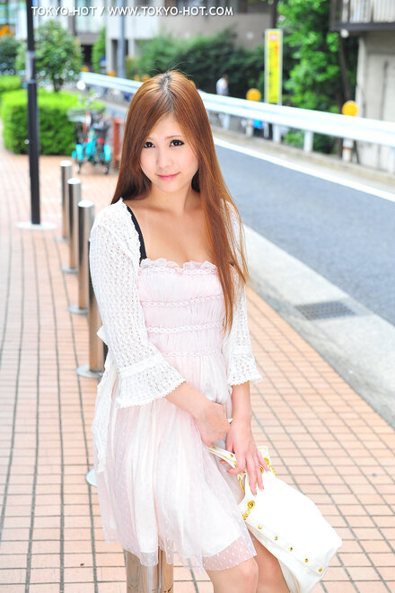 Nozomi Nishiyama-41 nude