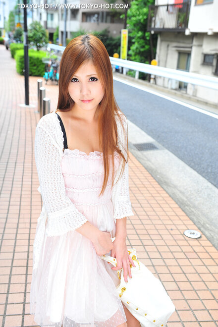 Nozomi Nishiyama-45 nude