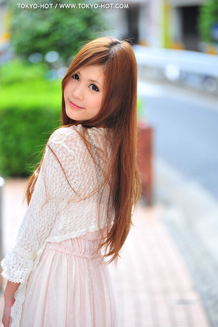 Nozomi Nishiyama-47 nude