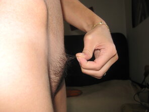 amateur photo IMG (64)