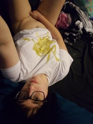 photo amateur P4 is the best Persona game hands down [F]