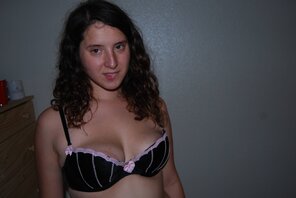 zdjęcie amatorskie Young Slut Jessica (11)