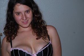 amateur pic Young Slut Jessica (3)