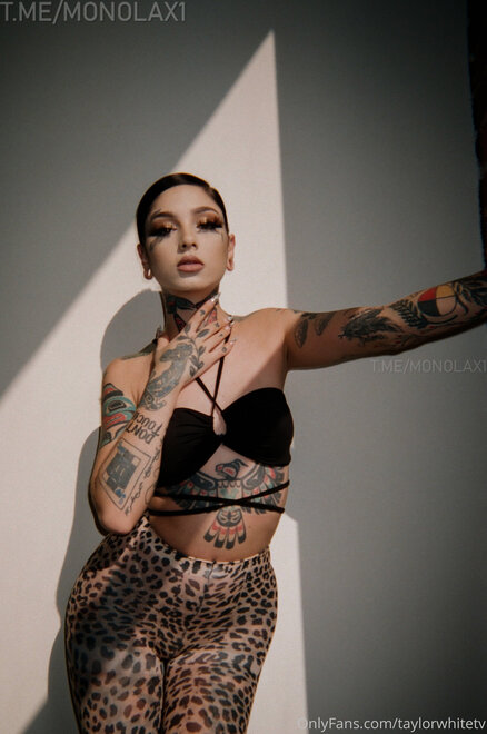 1fab779d-28f1-4d11-9dfc-f0336eb4f66e