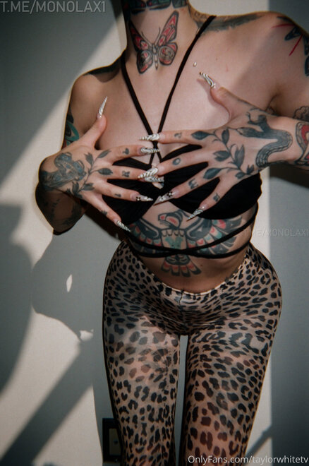 6c60a3da-455b-4e99-a911-624f54cea9bb