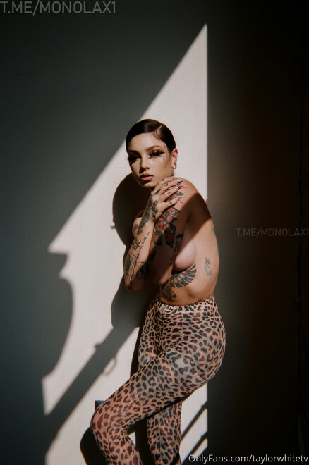 6e71317c-f6f9-4f61-95ca-e4fbd86780bc