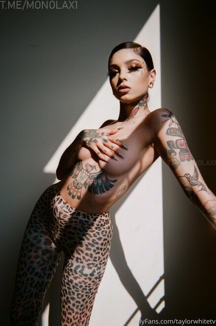 7a2d4d0e-fbde-45c4-b8dd-c6d69b880b95