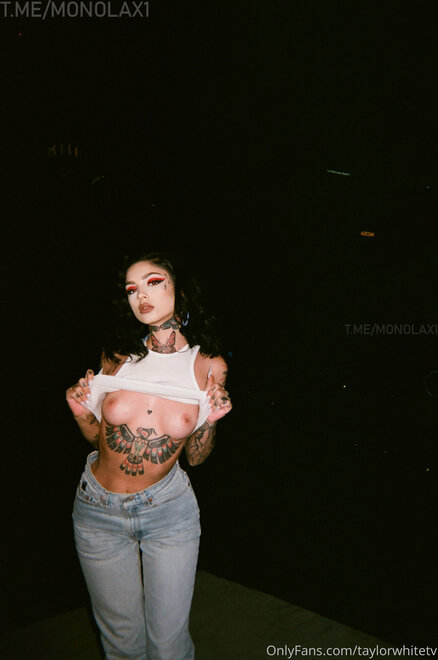 9b65408b-f45f-45d6-a21f-c1f8213e8945