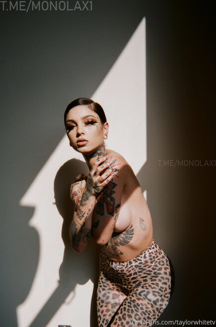 53ae0601-a716-41be-88b0-6020b3e5c598