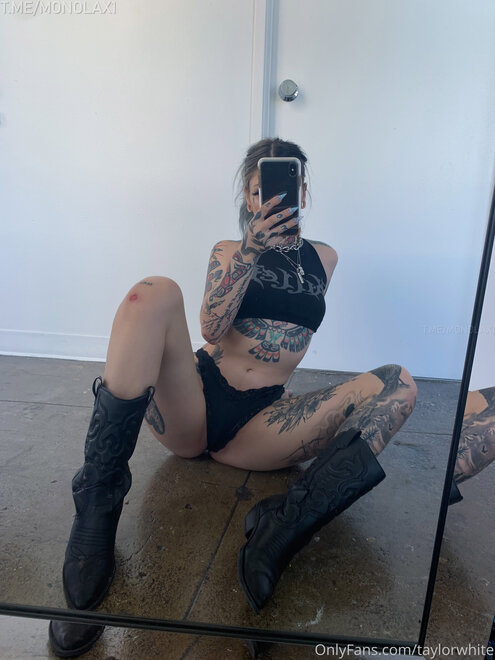 78dd5a93-6db9-45ff-9f46-ce3398552685