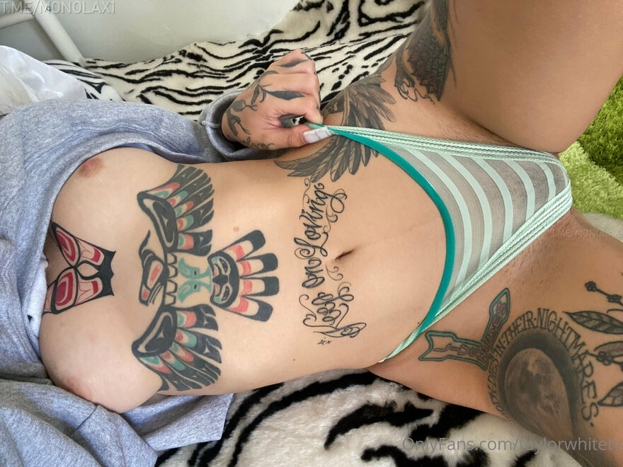 82a472f0-c044-4fe6-955f-e4d7a32a4ce9