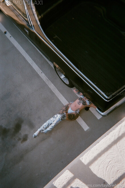 415a880e-28ef-4032-942b-925acf5a45ec