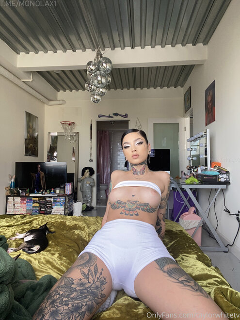 0510b636-266a-4918-b311-b79f19d9b851