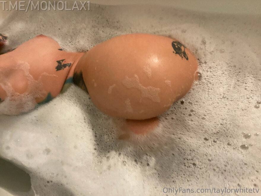 2048x1536_6d04a1647794bf03c97102e0ba8e7fb1