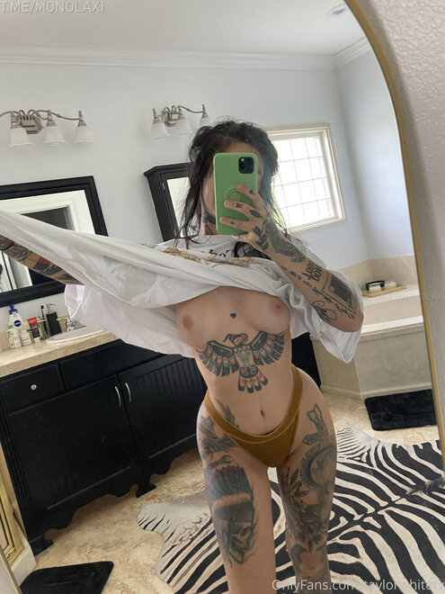 2468d968-a6f8-4118-a32d-bb0f408fe312