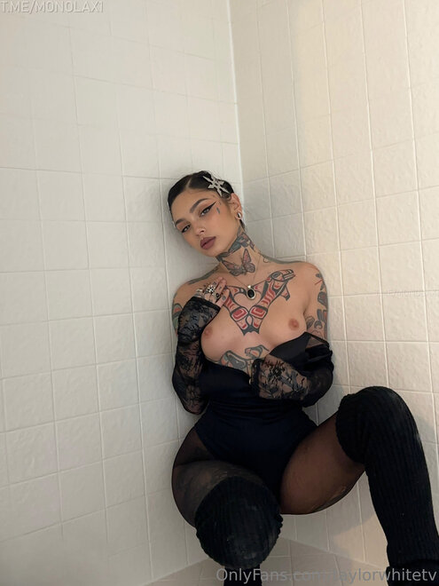 3024x4032_24a879acb7f3d19a1edfe5770da4c2ed