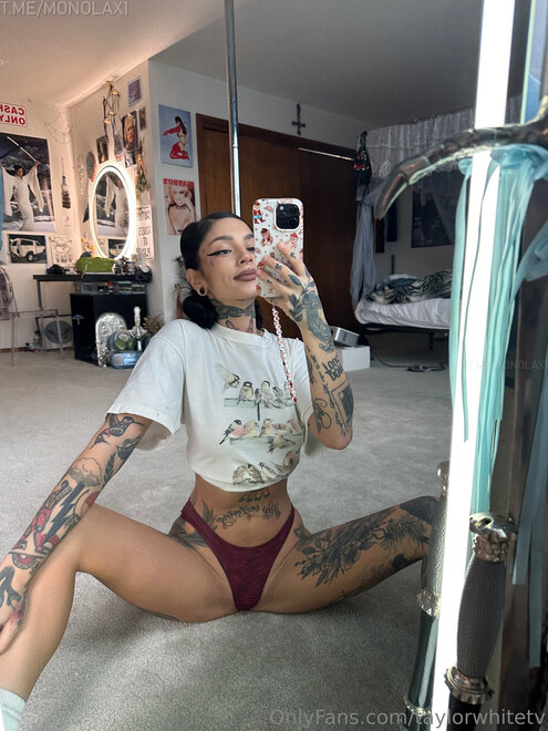 3024x4032_2461cf1f480cc40ed614c80007556770