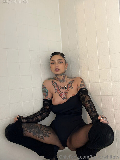 3024x4032_ac218b1346735065399d9ea206b7ccf6