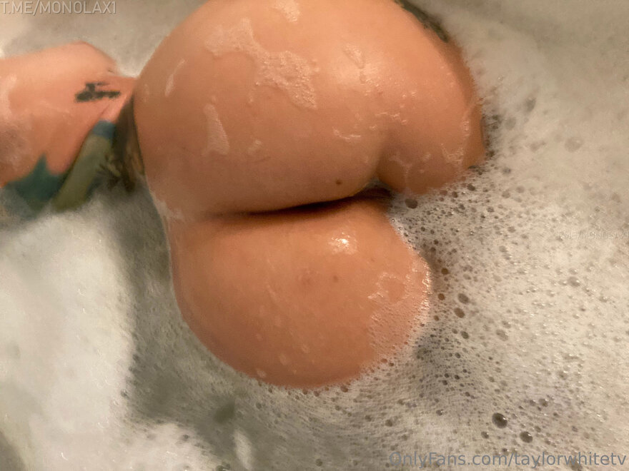 3840x2880_9371d8b9c51de3784fcd3e6f7917a80e