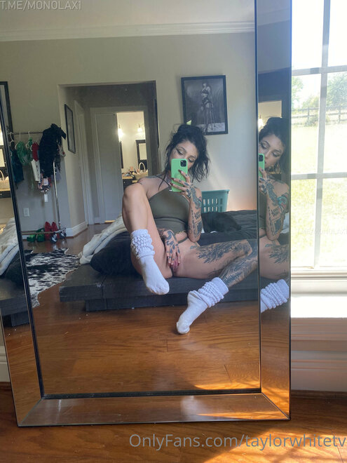 8946a6da-11c3-424f-87b3-20e03b8e6dfb