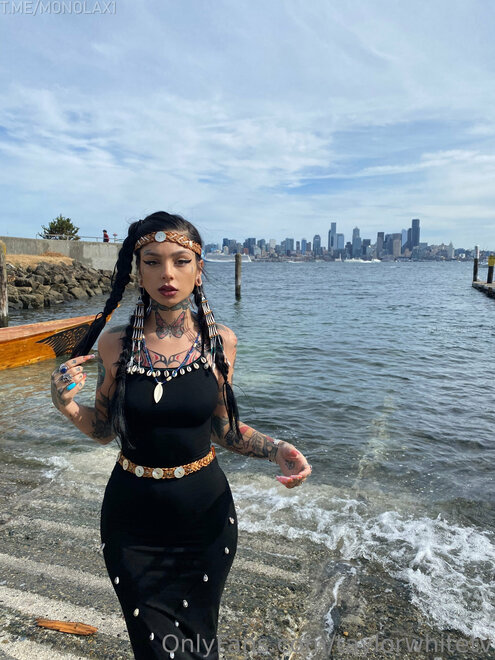 84516b2d-cb81-493b-95d7-62e9a0a63f4e