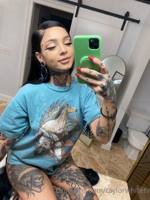 08595536-1f15-43a3-aef0-bf4942117095