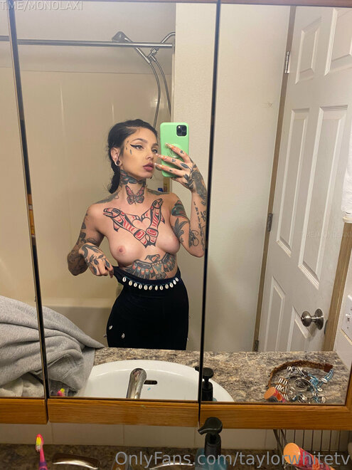 a1cd485a-b96b-41a7-84ce-c1f6cdd7f598