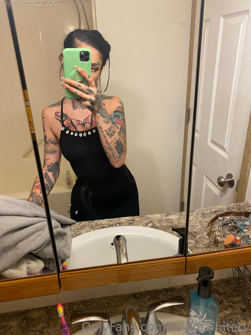 a4b73f53-f4a1-44ca-ac56-d2d345162b05