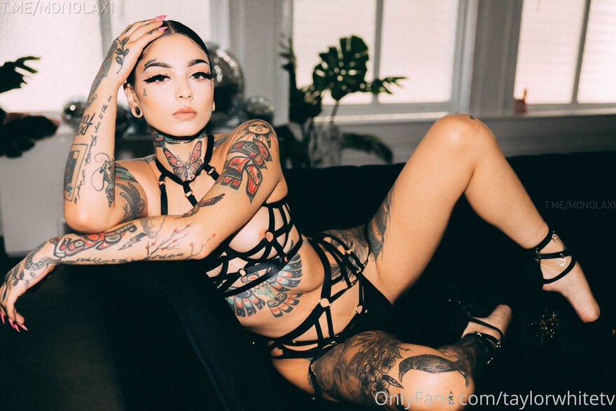 a72ddebb-e40a-4cf8-a48b-37b764b9b4f1