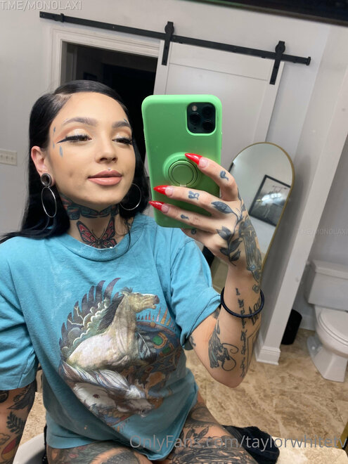 ae28eb9a-8251-4916-b25a-08966a4fbe9e