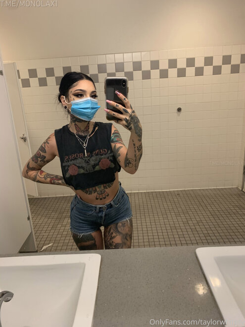 b8cf8282-04d6-4934-9e04-c79e2f14e89b