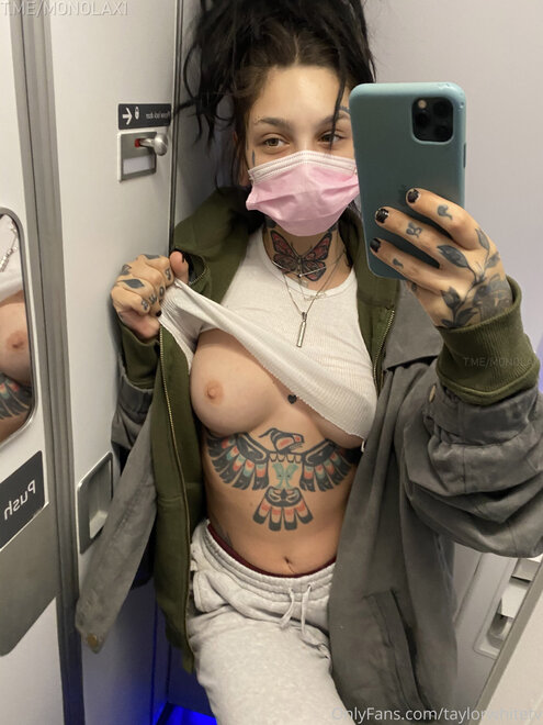 b3622fc2-e832-4b06-8ead-fdcbe37a7bea