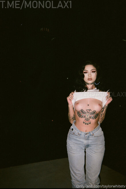 bcd8a51c-bfad-498a-a304-8d90f51d2a66