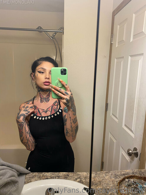 cfe76a21-d7cc-442d-8db1-539fc9b2c991