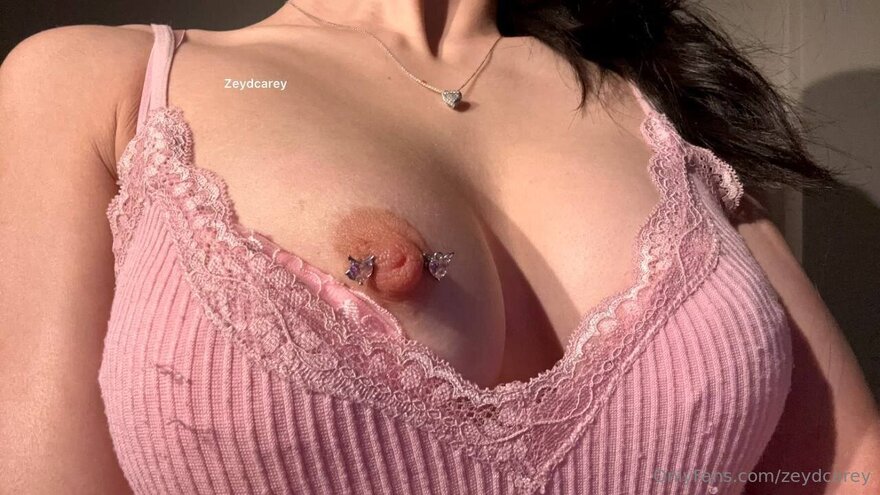 🐍 @SneakyLinksGate on [TELEGRAM] 🐍 - 265